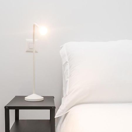 Le Betulle B&B Origlio Kültér fotó