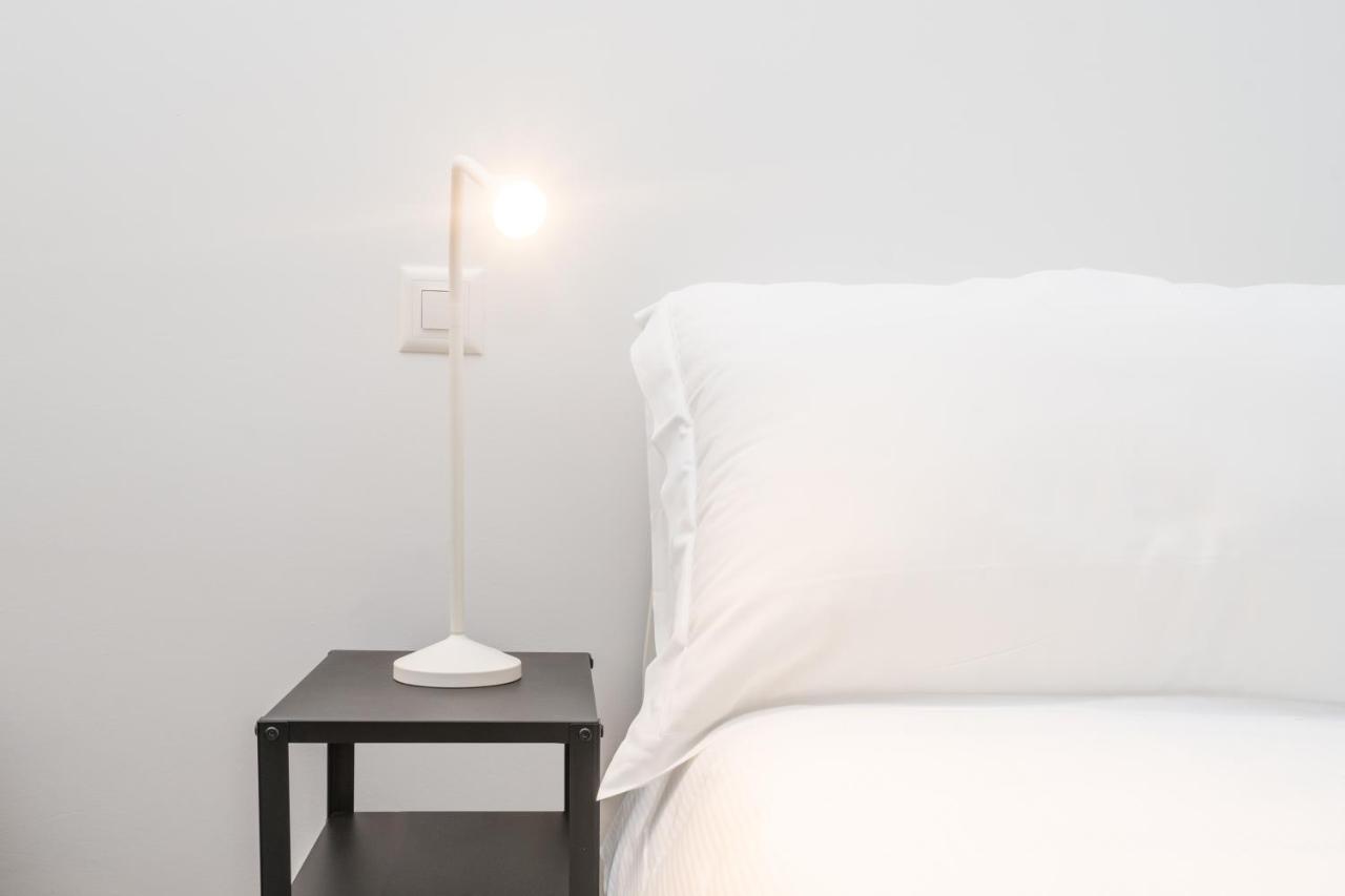 Le Betulle B&B Origlio Kültér fotó